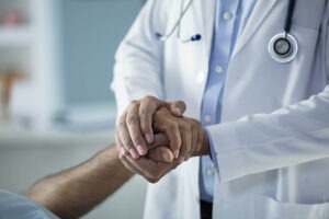 Read more about the article Steps To Balance Your Hormones Naturally