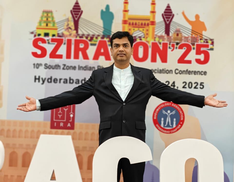 WhatsApp Image 2025-08-24 at 7.18.21 AM